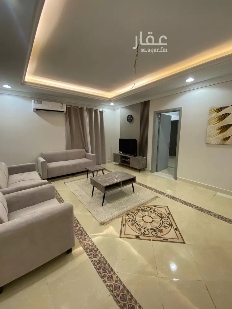 شقة للإيجار في شارع ام القرى, حي الصفاء, مدينة جدة, منطقة مكة المكرمة صورة 5