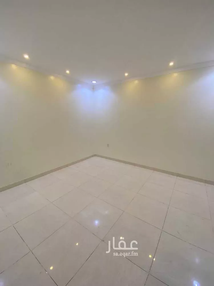 شقة للإيجار في شارع ابو بكر الصديق, حي الفيصلية, مدينة الدمام, المنطقة الشرقية صورة 3