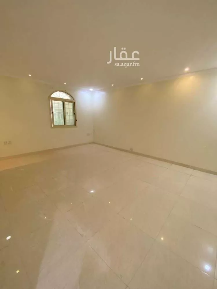 شقة للإيجار في شارع ابو بكر الصديق, حي الفيصلية, مدينة الدمام, المنطقة الشرقية