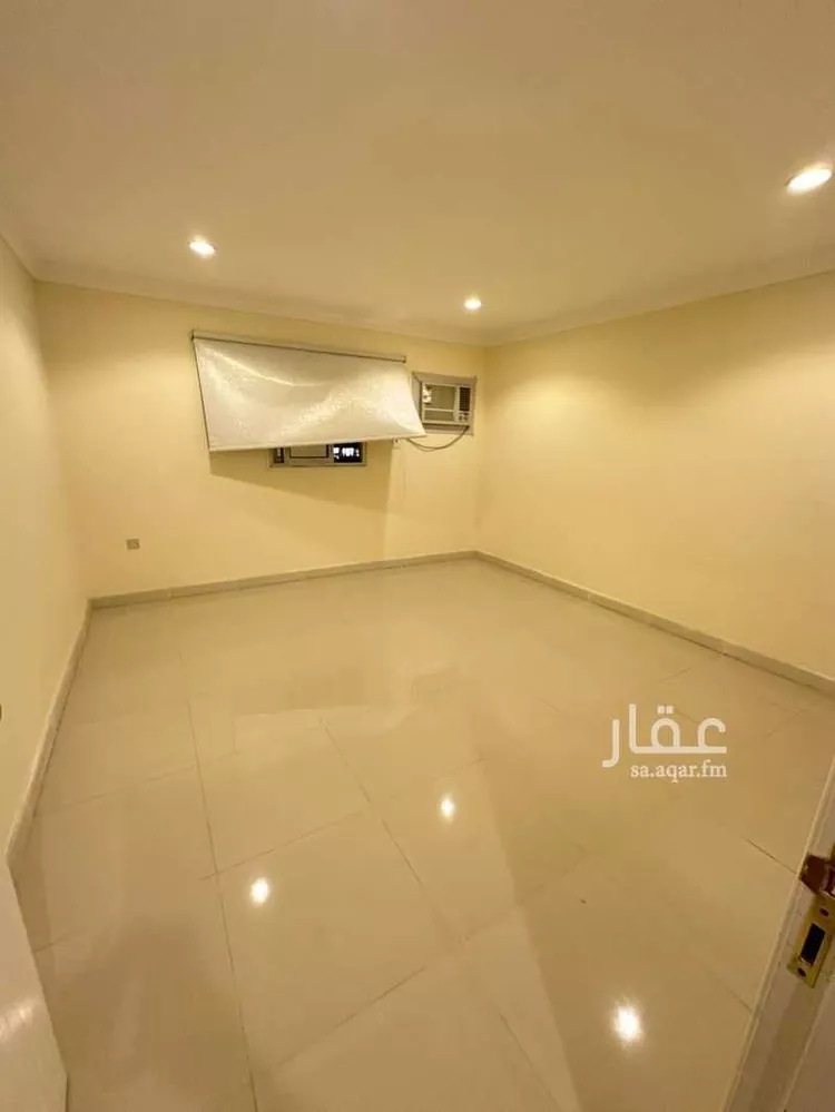 شقة للإيجار في شارع زهير بن قـيس, حي طيبة, مدينة الدمام, المنطقة الشرقية صورة 5
