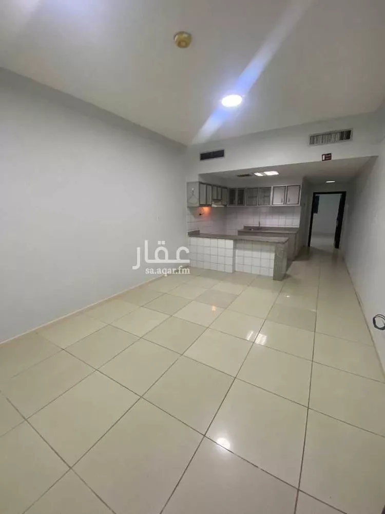 شقة للإيجار في حي العنود, مدينة الدمام, المنطقة الشرقية صورة 3