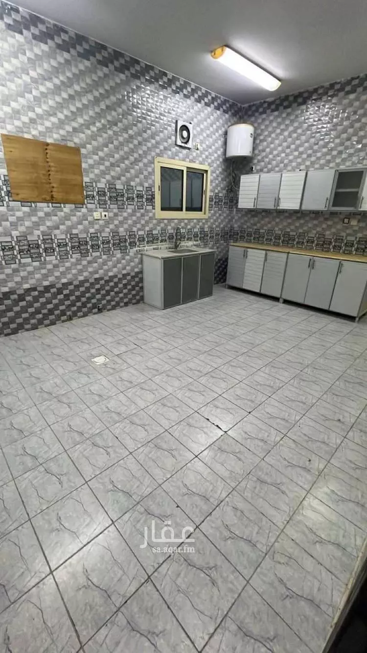 شقة للإيجار في شارع 17د, حي الندى, مدينة الدمام, المنطقة الشرقية صورة 3