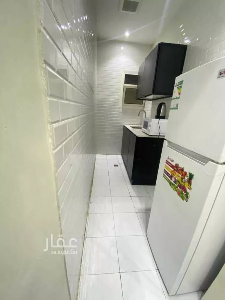 شقة للإيجار في شارع الدائري الجنوبي الفرعي, حي المنصورة, مدينة الرياض, منطقة الرياض صورة 4