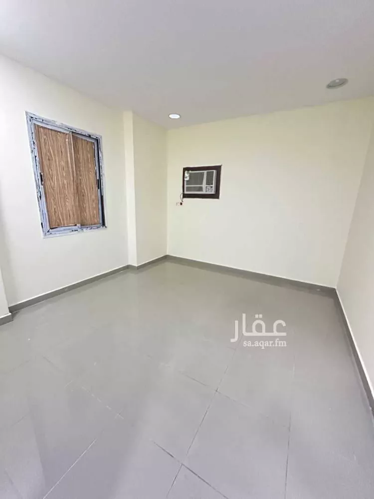 شقة للإيجار في شارع الخوارزمي, حي أحد, مدينة الدمام, المنطقة الشرقية صورة 5