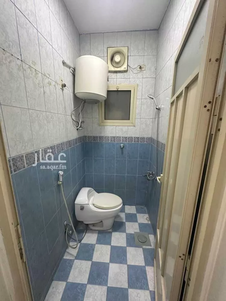 شقة للإيجار في شارع الخوارزمي, حي أحد, مدينة الدمام, المنطقة الشرقية صورة 4