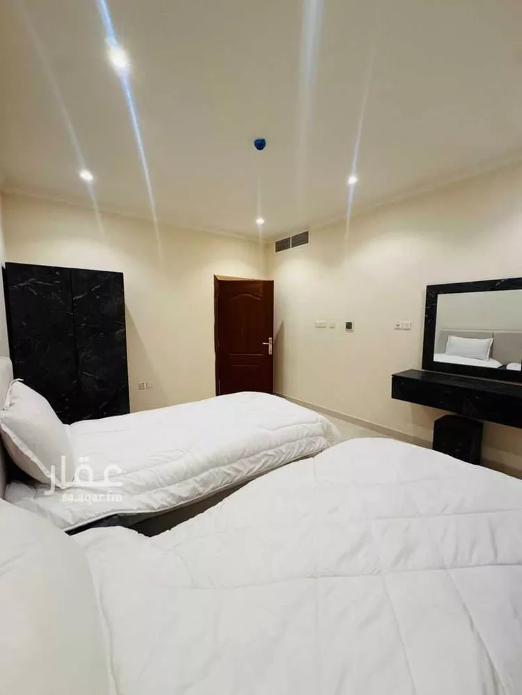 Apartment for Rent in Dammam Az Zuhur صورة 3
