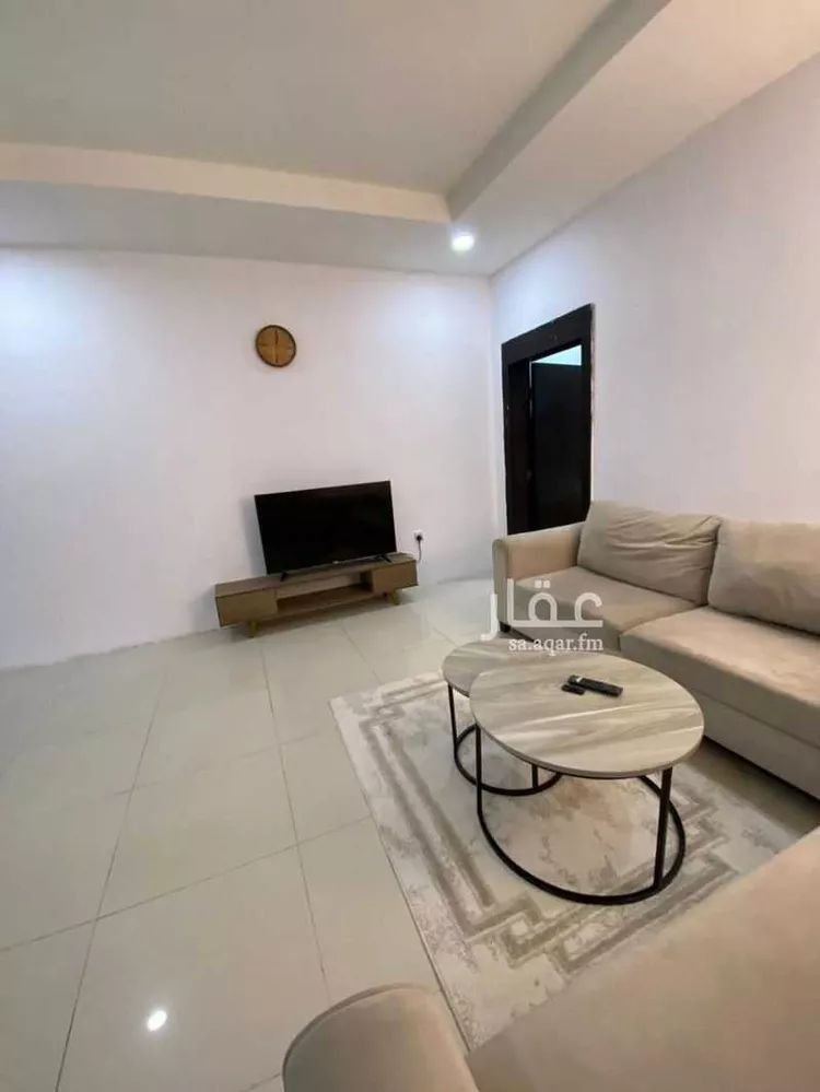 شقة للإيجار في شارع طريق مجلس التعاون, حي التعاون, مدينة الخبر, المنطقة الشرقية صورة 2