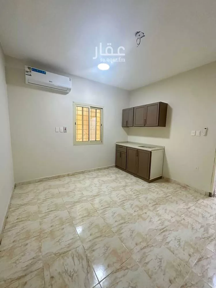شقة للإيجار في شارع الخوارزمي, حي أحد, مدينة الدمام, المنطقة الشرقية صورة 5