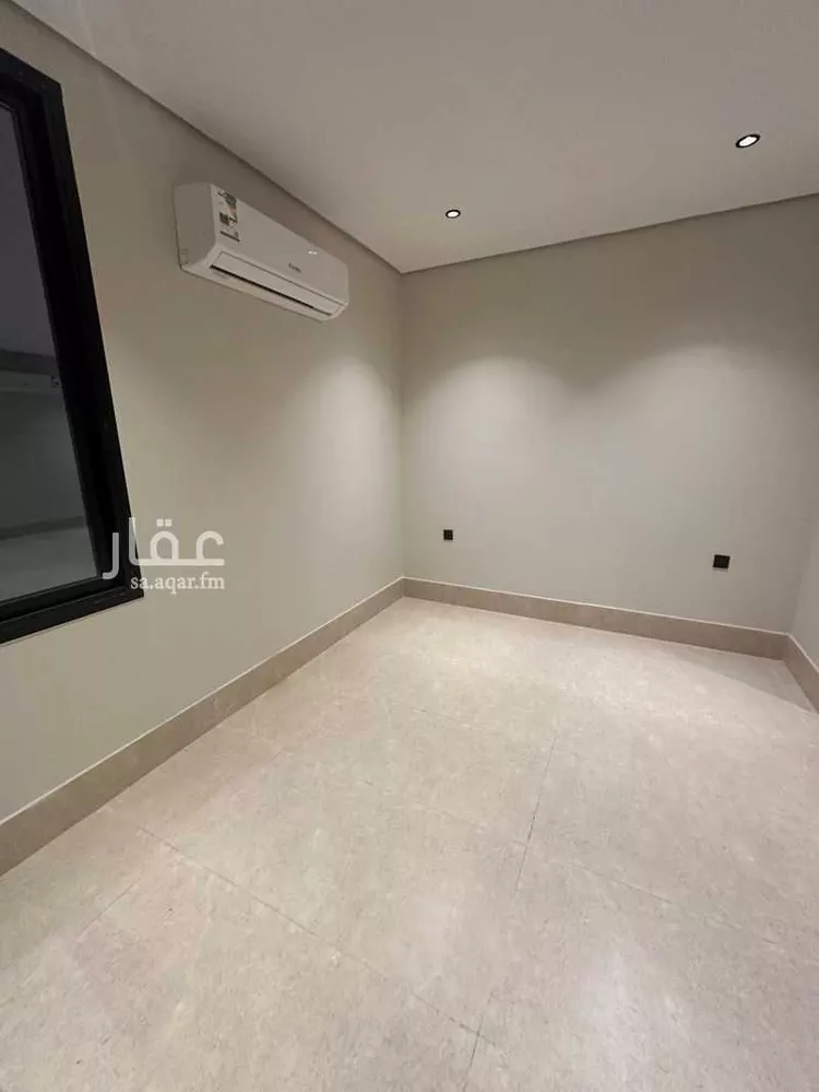 شقة للبيع في شارع النعيرية, حي الحمراء, مدينة الخبر, المنطقة الشرقية صورة 4