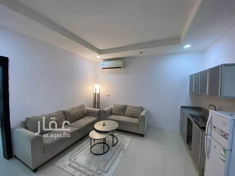 Apartment for Rent in Al Khobar Al Jisr صورة 4
