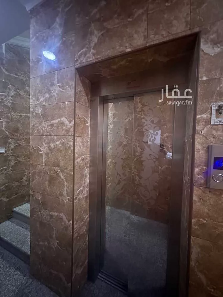 شقة للإيجار في شارع ابو بكر الصديق, حي الفيصلية, مدينة الدمام, المنطقة الشرقية صورة 3