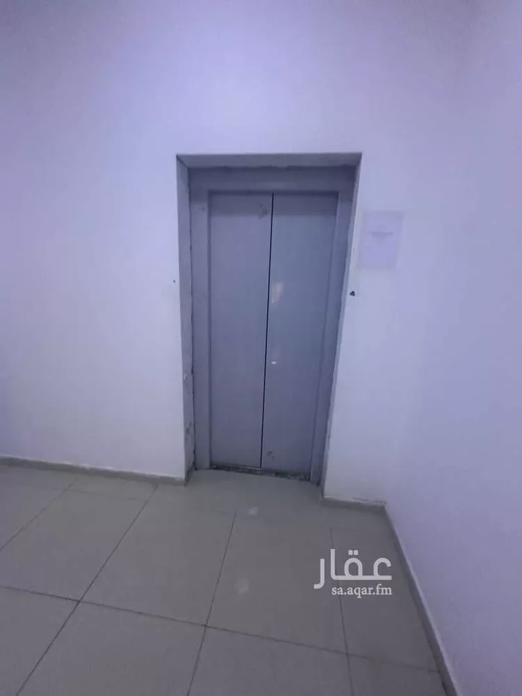 شقة للإيجار في شارع ابو بكر الصديق, حي الفيصلية, مدينة الدمام, المنطقة الشرقية صورة 2