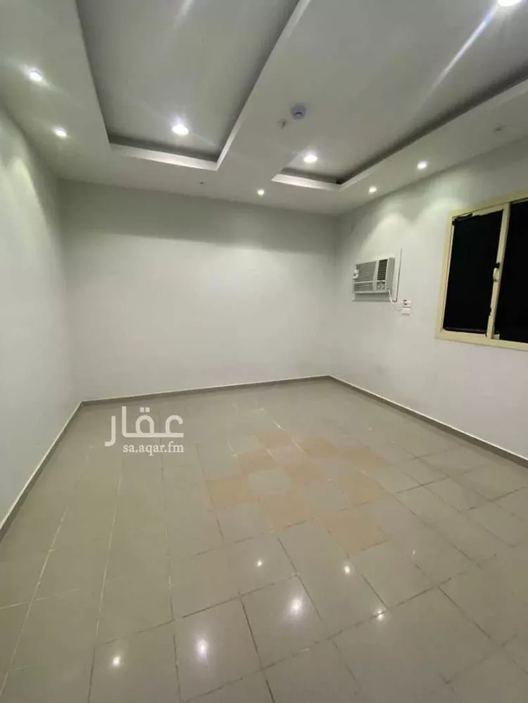 شقة للإيجار في حي العنود, مدينة الدمام, المنطقة الشرقية صورة 5