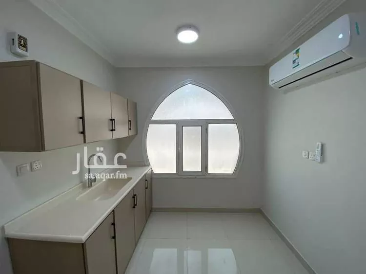 شقة للإيجار في شارع عبدالرحمن بن عوف, حي طيبة, مدينة الدمام, المنطقة الشرقية صورة 3