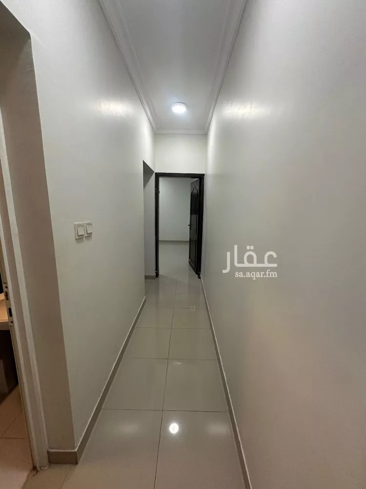 شقة للإيجار في شارع ابو بكر الصديق, حي الفيصلية, مدينة الدمام, المنطقة الشرقية صورة 5
