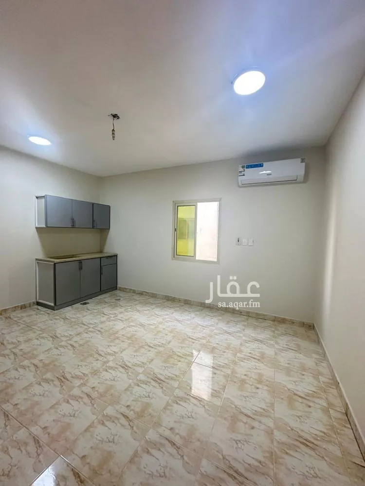 شقة للإيجار في شارع الخوارزمي, حي أحد, مدينة الدمام, المنطقة الشرقية صورة 5