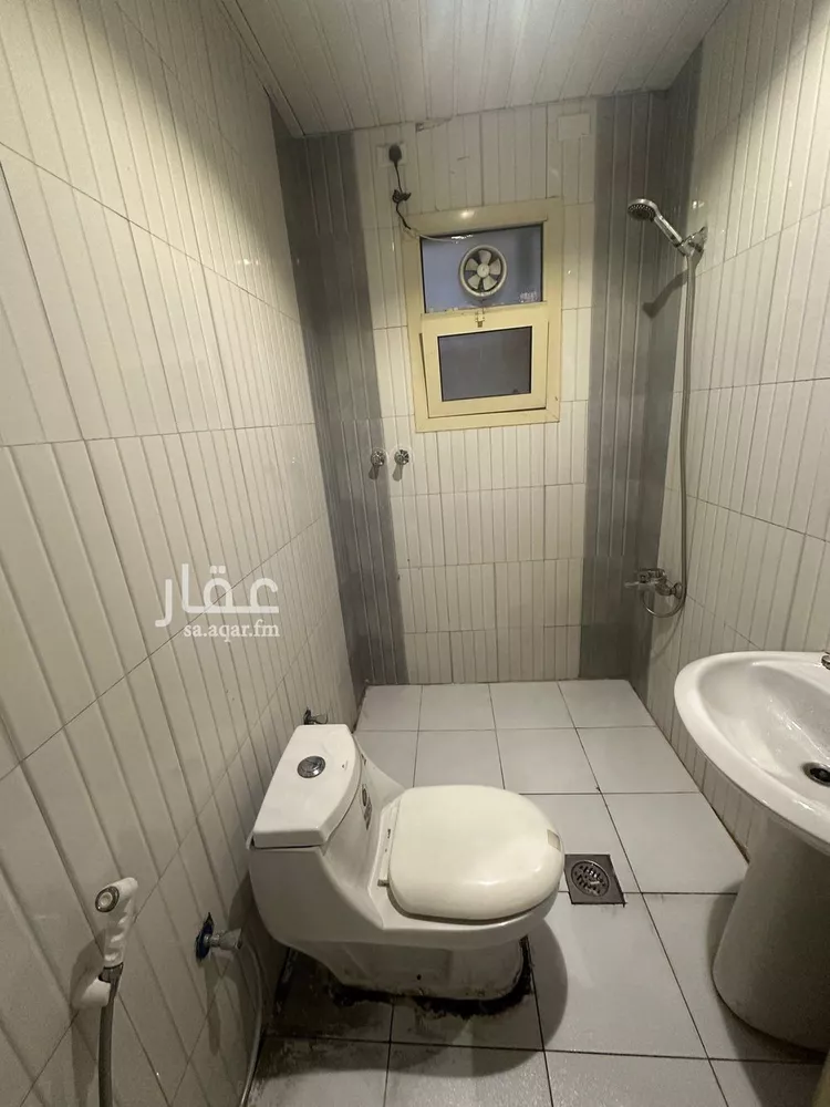 شقة للإيجار في حي العنود, مدينة الدمام, المنطقة الشرقية صورة 4