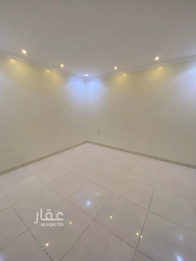 Apartment for Rent in Dammam Al Faisaliah صورة 3