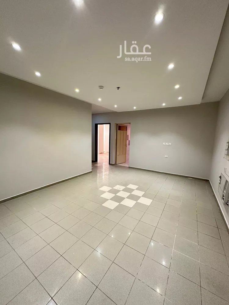 شقة للإيجار في شارع ابو بكر الصديق, حي الفيصلية, مدينة الدمام, المنطقة الشرقية صورة 4