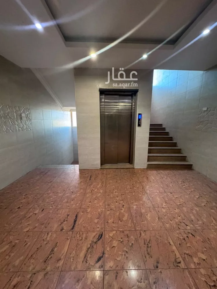 شقة للإيجار في حي العنود, مدينة الدمام, المنطقة الشرقية صورة 3