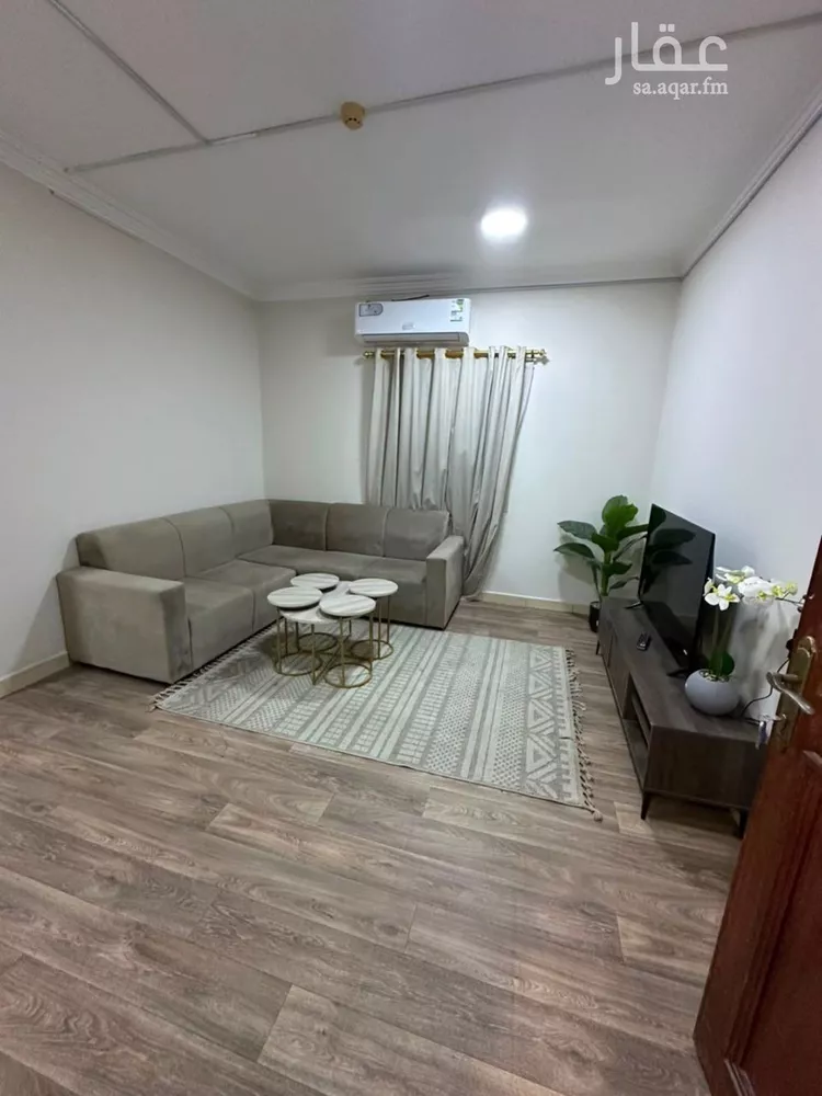 شقة للإيجار في شارع اليرموك, حي العقربية, مدينة الخبر, المنطقة الشرقية صورة 4