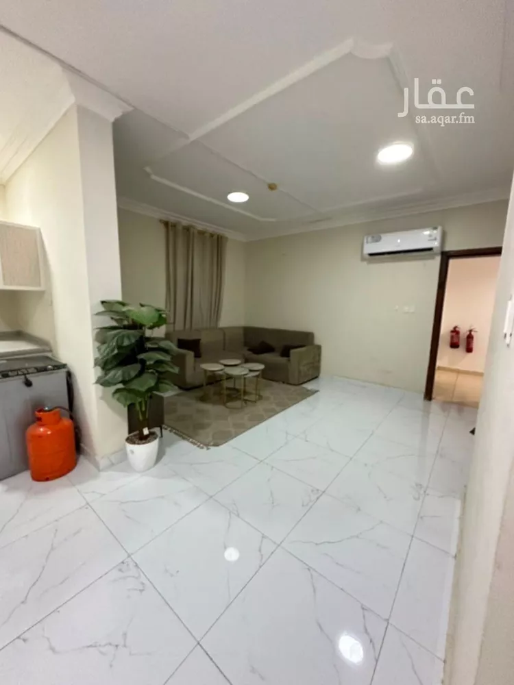 Apartment for Rent in Al Khobar Al Aqrabiyah