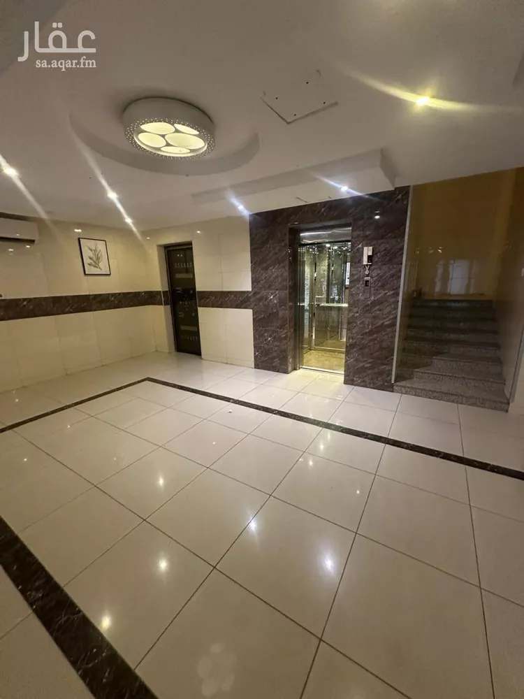 شقة للإيجار في شارع سكاكا, حي القصور, مدينة الظهران, المنطقة الشرقية صورة 2