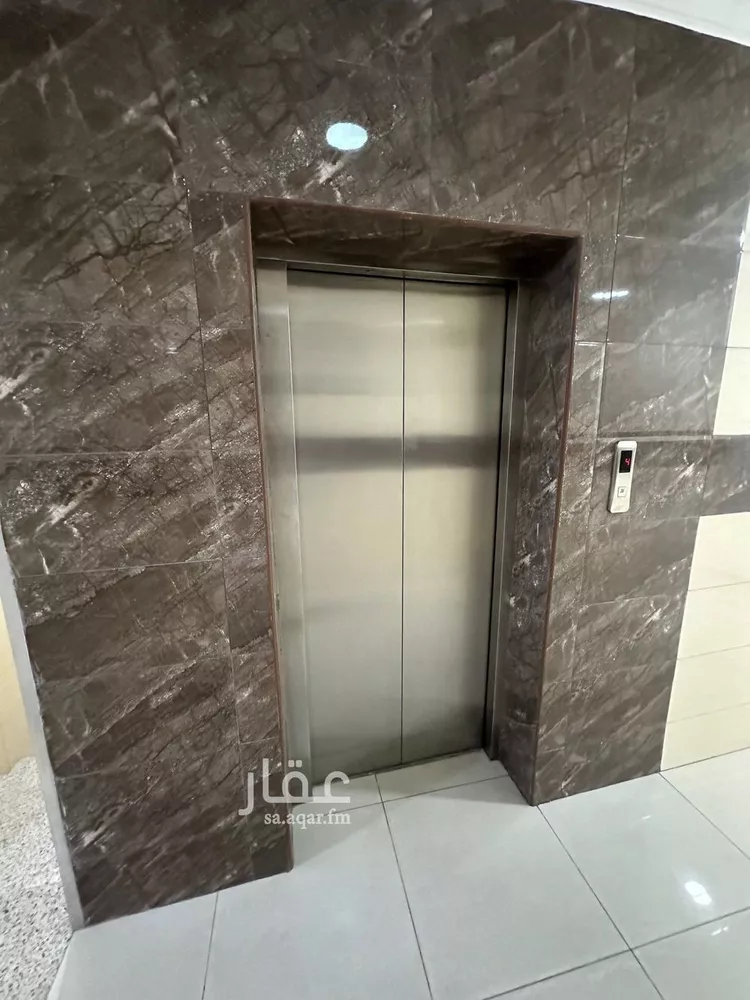 شقة للإيجار في شارع سكاكا, حي القصور, مدينة الظهران, المنطقة الشرقية صورة 4