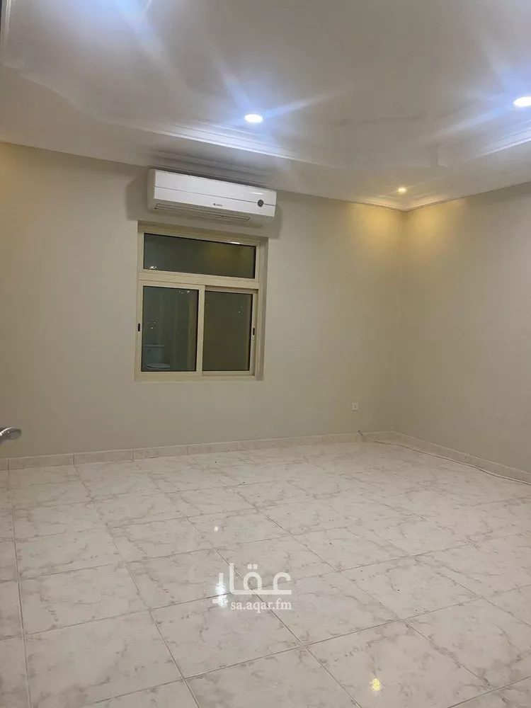 شقة للإيجار في شارع الخلد, حي الدوحة الجنوبية, مدينة الظهران, المنطقة الشرقية