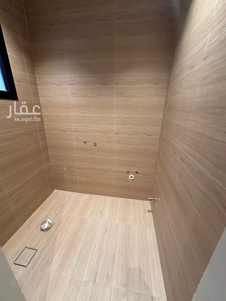 شقة للإيجار في شارع العطايف, حي الحمراء, مدينة الخبر, المنطقة الشرقية صورة 3