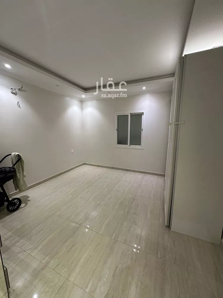 Apartment for Rent in Dammam Ash Shulah صورة 3