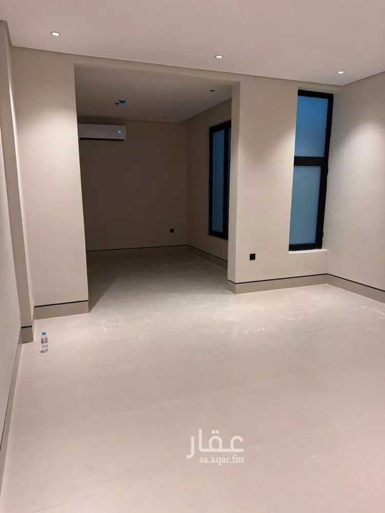 Apartment for Rent in Dammam Ash Shulah