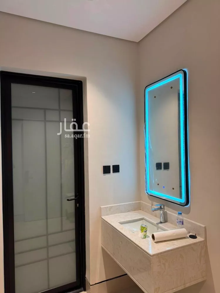 Apartment for Rent in Dammam Ash Shulah صورة 3