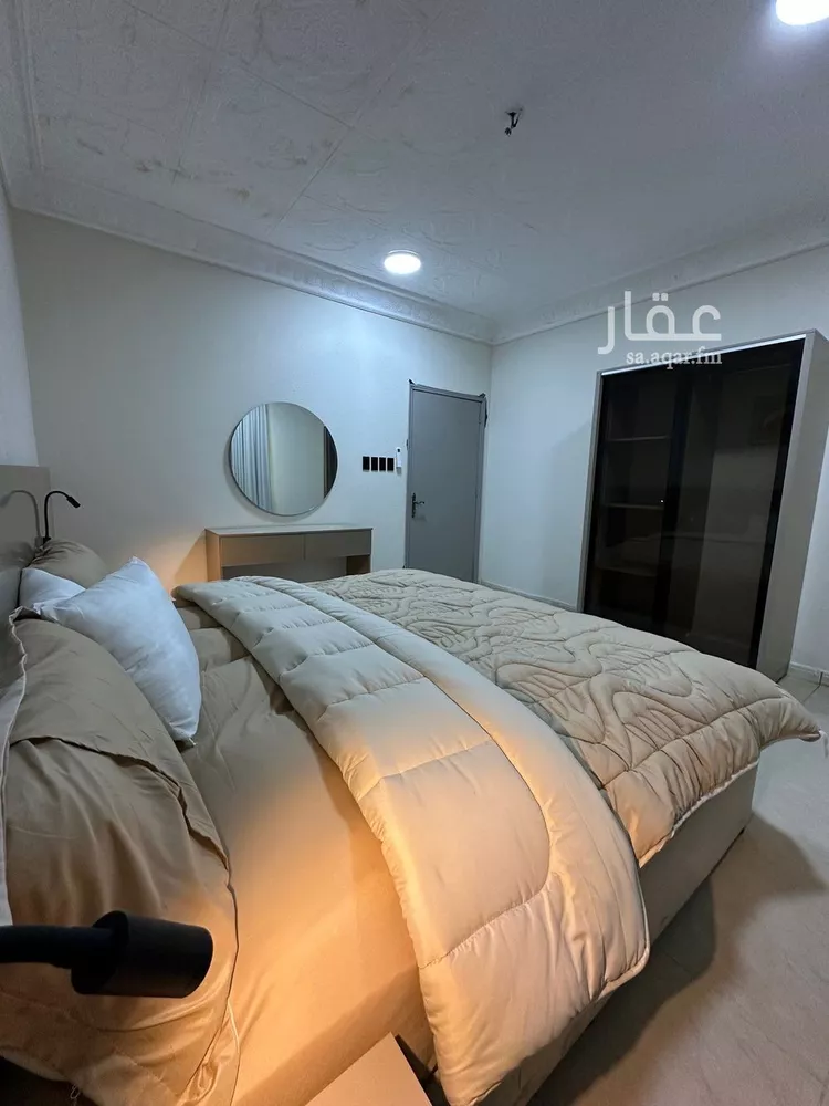 Apartment for Rent in Dammam An Nuzhah