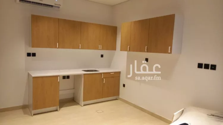 شقة للإيجار في شارع الخفجي, حي الحمراء, مدينة الخبر, المنطقة الشرقية صورة 4