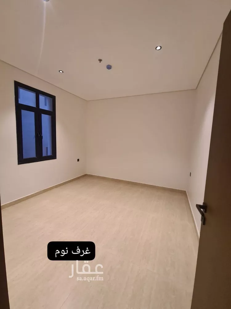 شقة للإيجار في شارع الخفجي, حي الحمراء, مدينة الخبر, المنطقة الشرقية صورة 5