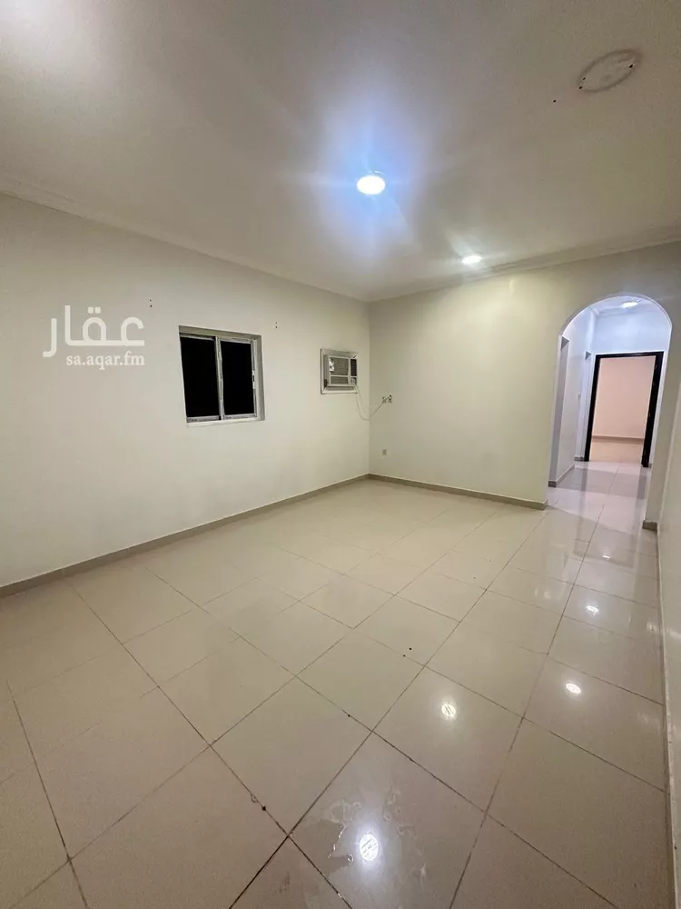 شقة للإيجار في شارع ابو بكر الصديق, حي الفيصلية, مدينة الدمام, المنطقة الشرقية