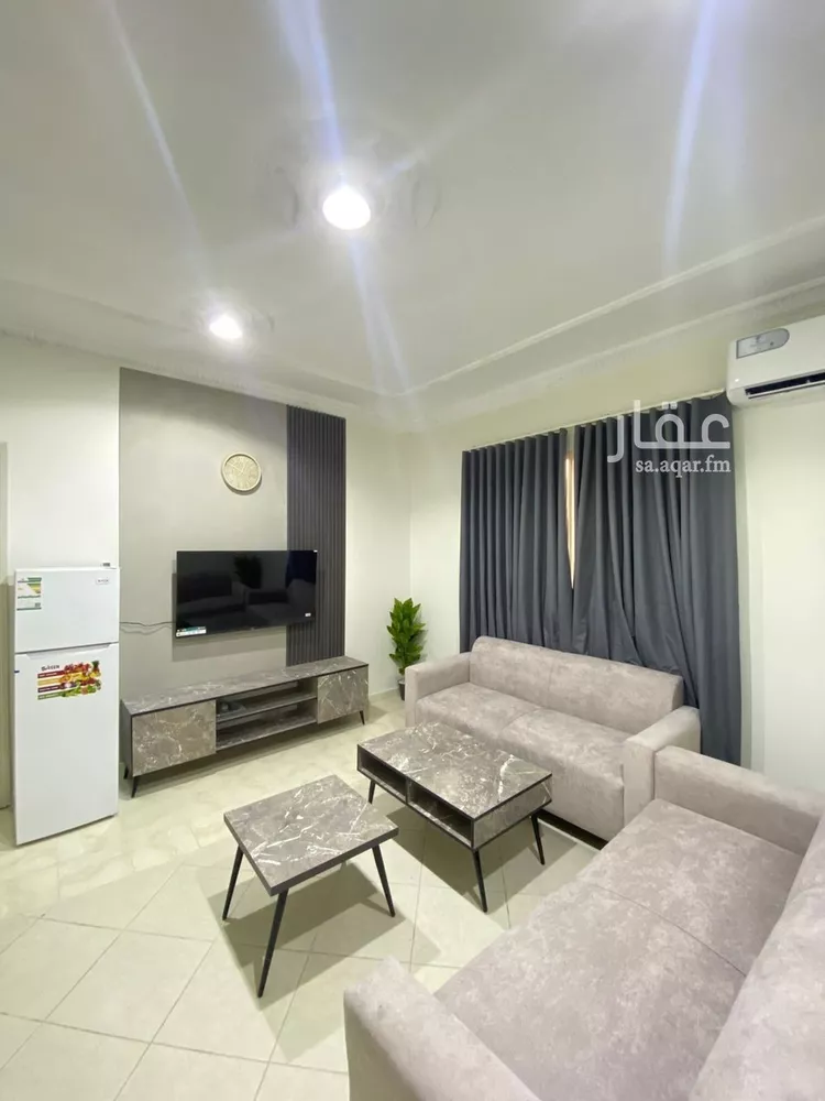 شقة للإيجار في شارع وادي الشقرة, حي المنصورة, مدينة الرياض, منطقة الرياض صورة 3