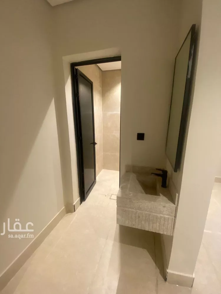 شقة للإيجار في شارع أنس بن مالك, حي الشعلة, مدينة الدمام, المنطقة الشرقية