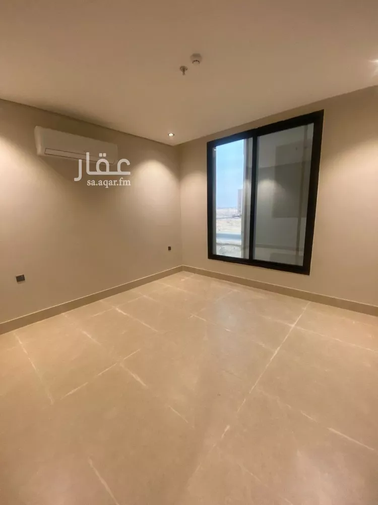 شقة للإيجار في شارع أنس بن مالك, حي الشعلة, مدينة الدمام, المنطقة الشرقية صورة 4