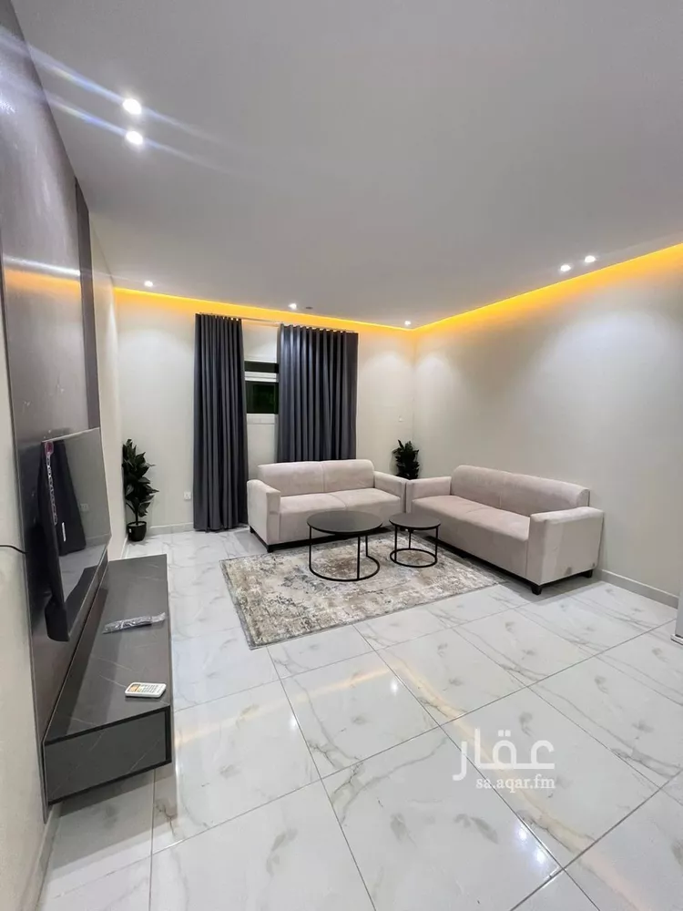شقة للإيجار في شارع الدائري الجنوبي الفرعي, حي المنصورة, مدينة الرياض, منطقة الرياض