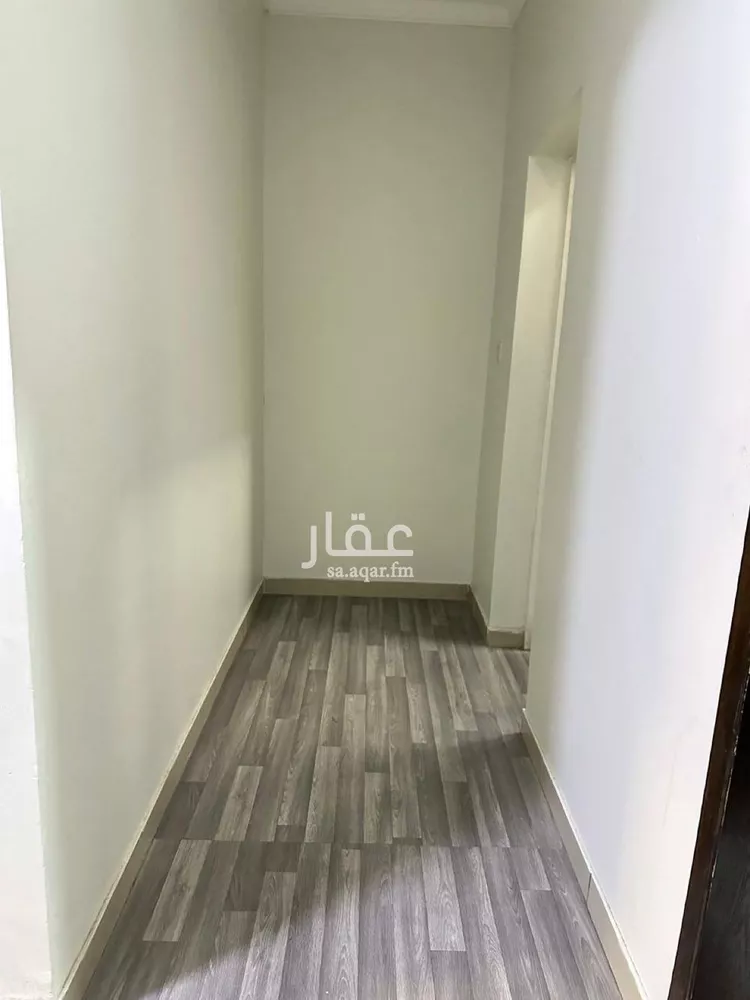شقة للإيجار في شارع ابو بكر الصديق, حي الفيصلية, مدينة الدمام, المنطقة الشرقية صورة 5