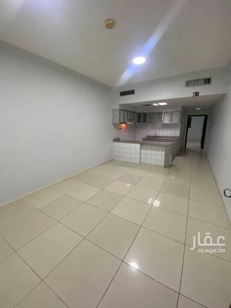 شقة للإيجار في حي العنود, مدينة الدمام, المنطقة الشرقية صورة 5