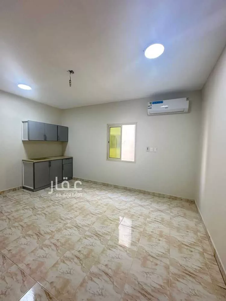 شقة للإيجار في شارع الخوارزمي, حي أحد, مدينة الدمام, المنطقة الشرقية صورة 5