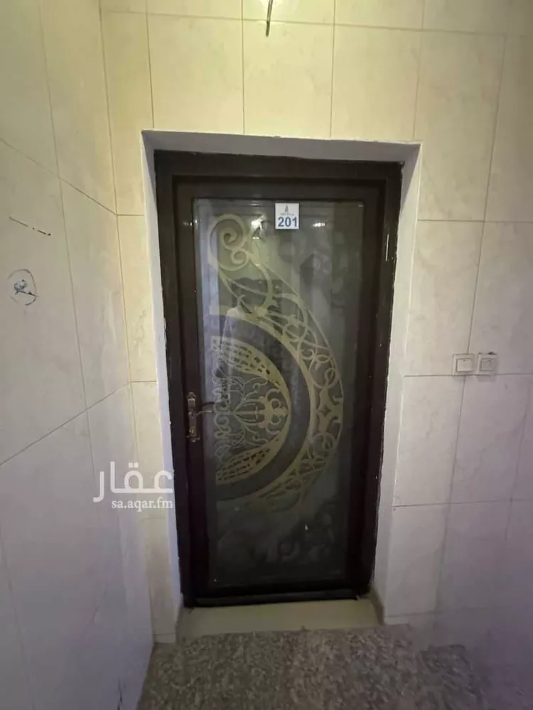 شقة للإيجار في شارع الخوارزمي, حي أحد, مدينة الدمام, المنطقة الشرقية صورة 3