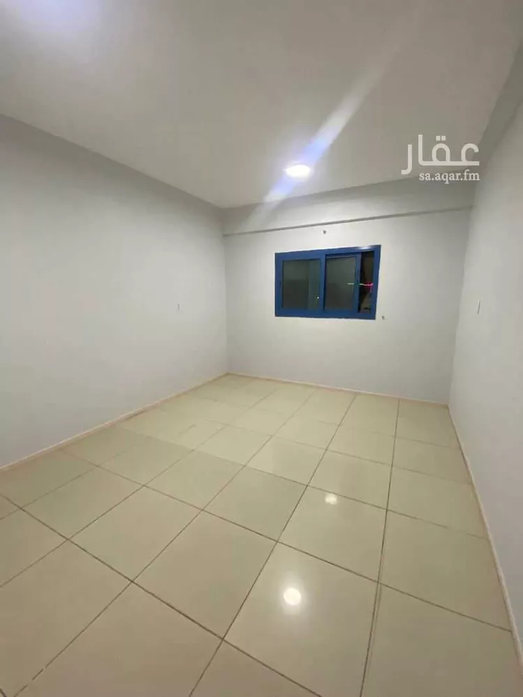 شقة للإيجار في حي العنود, مدينة الدمام, المنطقة الشرقية صورة 4