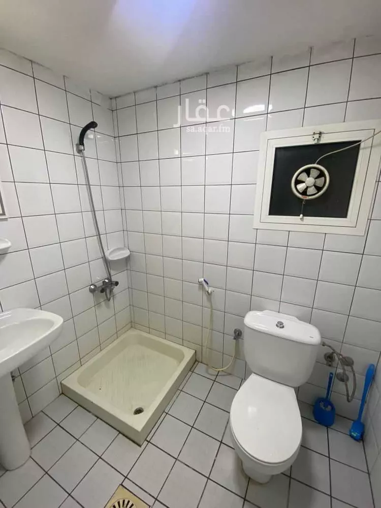 شقة للإيجار في حي العنود, مدينة الدمام, المنطقة الشرقية صورة 5