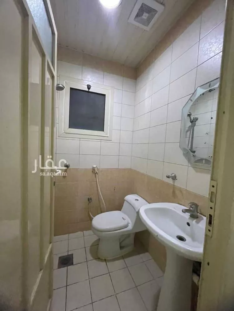 Apartment for Rent in Dammam Al Faisaliah صورة 4
