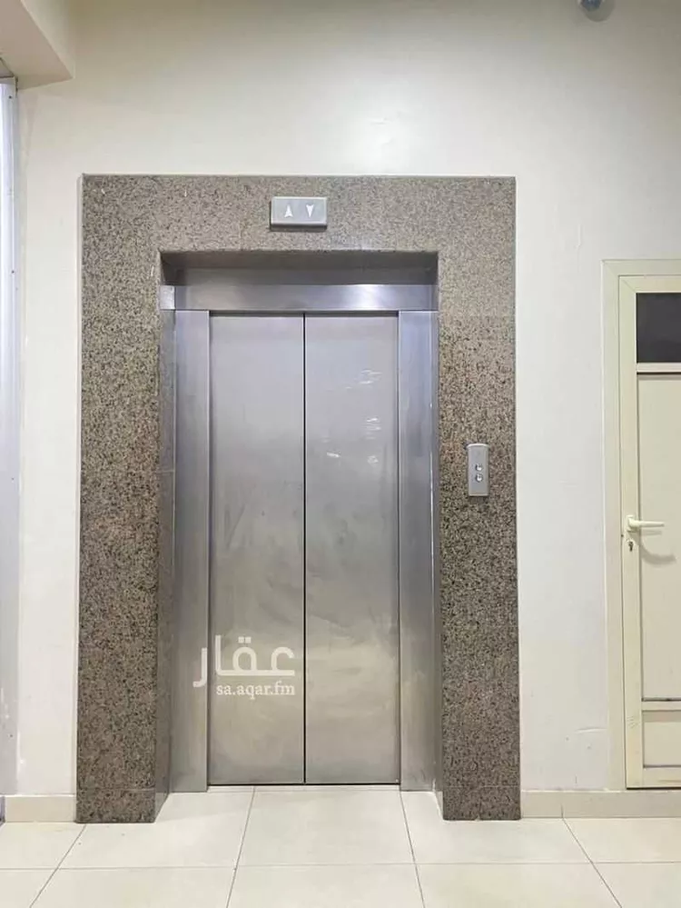Apartment for Rent in Dammam Al Faisaliah صورة 5