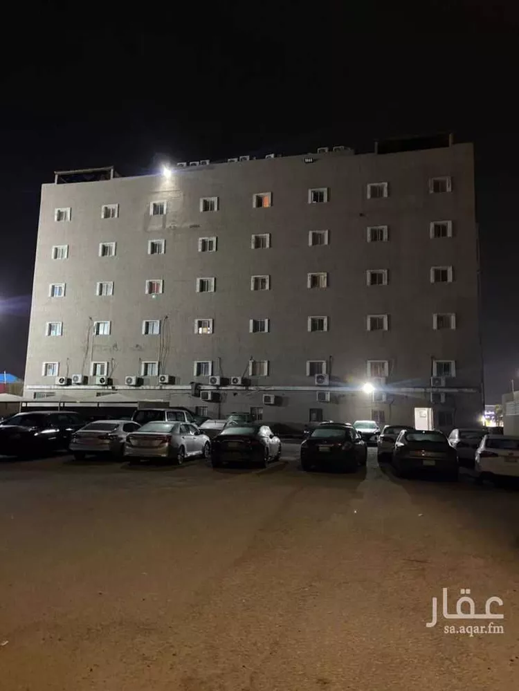 شقة للإيجار في شارع طريق مجلس التعاون, حي التعاون, مدينة الخبر, المنطقة الشرقية